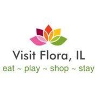 Visit Flora, IL
