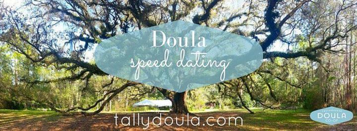 Dating cafe oldenburg