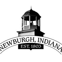 Town of Newburgh Indiana