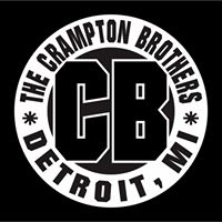 The Crampton Brothers