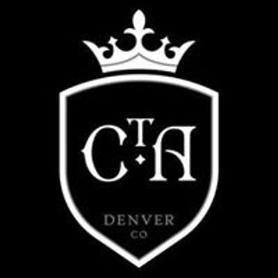 Call to Arms Brewing Company