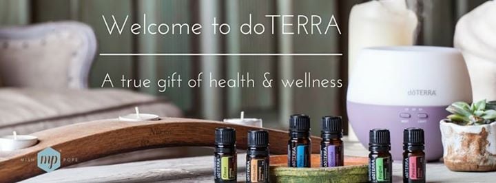 Gifts For Organizers >> Online Introduction to Essential Oils & doTERRA at Facebook Live on this page Gifts For Organizers >> Online Introduction to Essential Oils & doTERRA at Facebook Live on this page