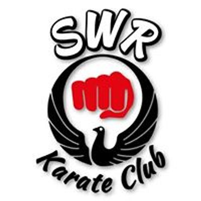 Stourbridge Wado Ryu