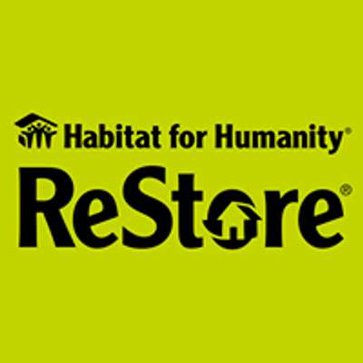 Greater Green Bay Habitat for Humanity ReStore