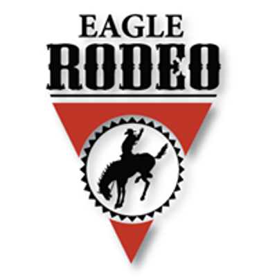 Eagle Rodeo