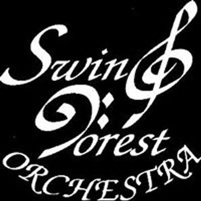 Swing Forest Orchestra