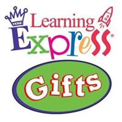 Learning Express - East Cary "Crescent Commons"