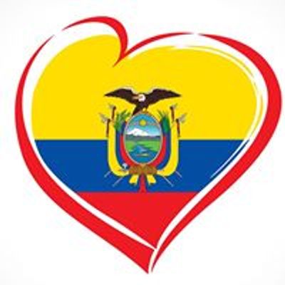 Ecuadorian Fest / El Gran Festival Ecuatoriano en Newark