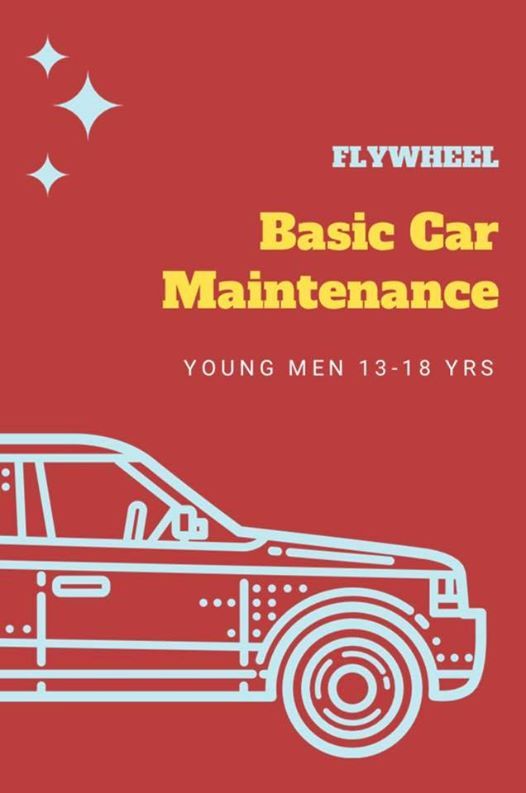 Basic Car Maintenance >> Basic Car Maintenance Class At Albany Georgia Albany Basic Car Maintenance >> Basic Car Maintenance Class At Albany Georgia Albany