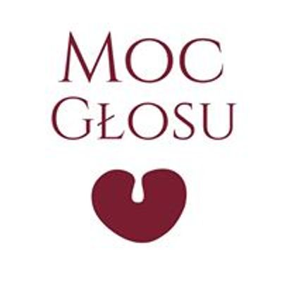 Moc Głosu / Power of the Voice
