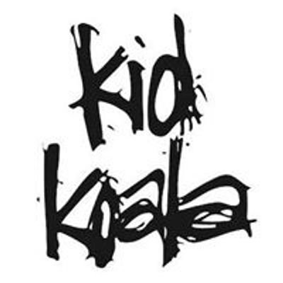 Kid Koala