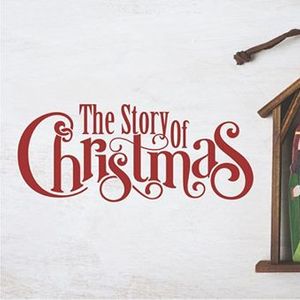19 Events for Christmas in Lubbock