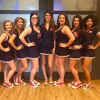 Walk-On's Bistreaux & Bar Lake Charles