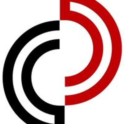 Deutsch-Türkisches Forum Stuttgart