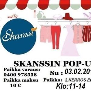 dating sivustot suhteiden
