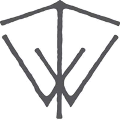 Trinity Wellness