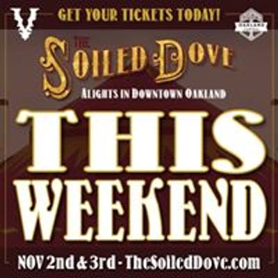 The Soiled Dove