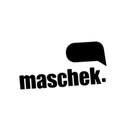 maschek.