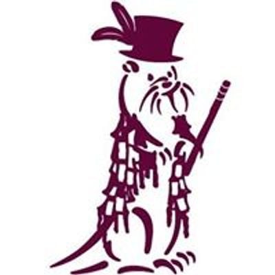 Otter Morris Dancers