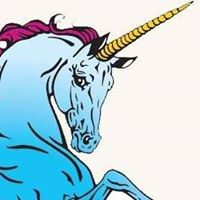 Unicorn Festival