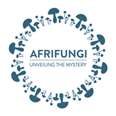 Afrifungi