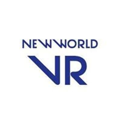 New World VR