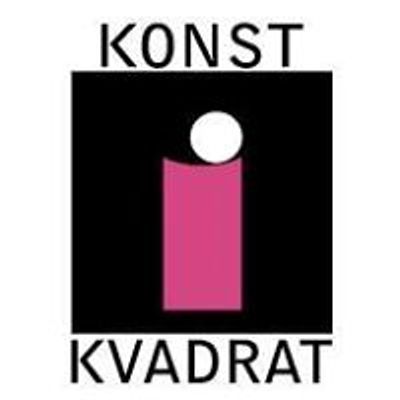 Konst I Kvadrat