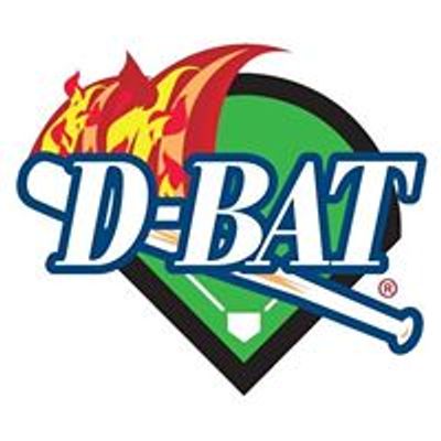Softball Pitching Defense Clinic Ages 12 Under At D Bat