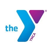 Capital District YMCA