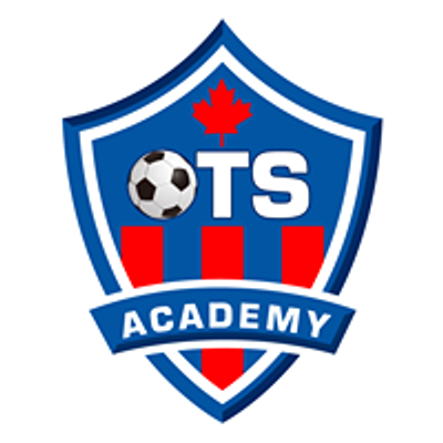 One Touch Soccer Academy