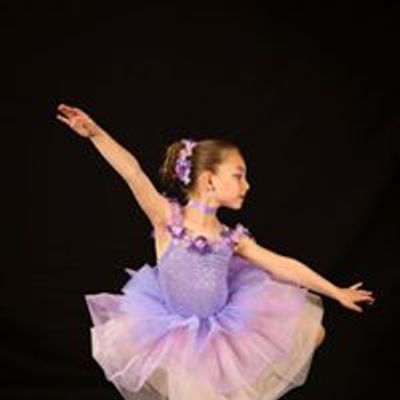 Evergreen School of Ballet