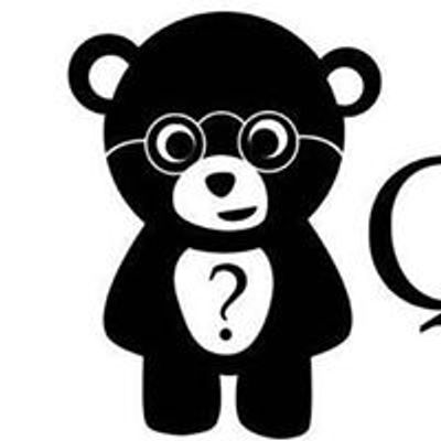 Quizzly Bears