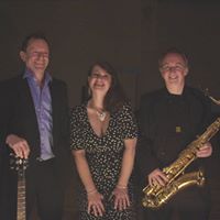 Jazzitation