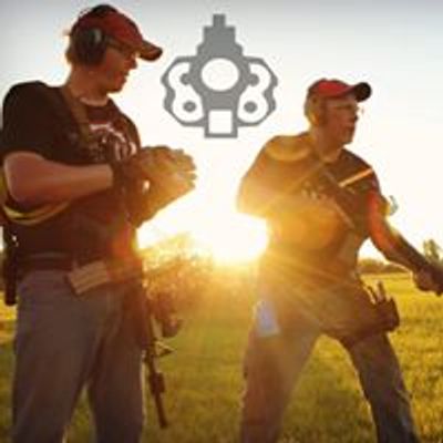 PointBlank Gun Training