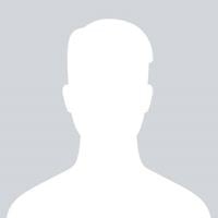 Attendee