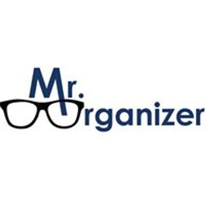 Mr. Organizer, LLC
