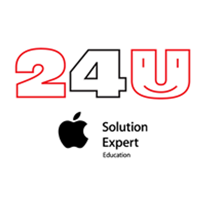 Školství 24U