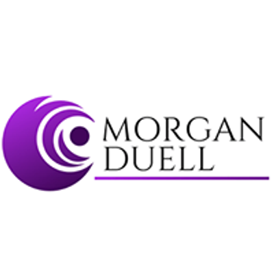Morgan Duell Associates - HR Consultancy