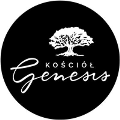 Kościół Genesis