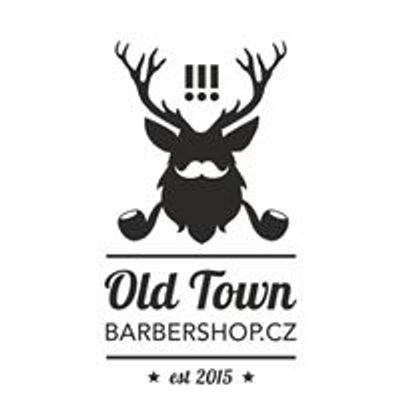 Old New Town Barbershop Ostrava Events