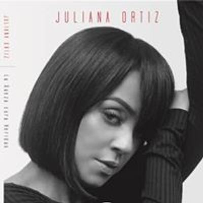La Danza Cura Heridas By Juliana Ortiz