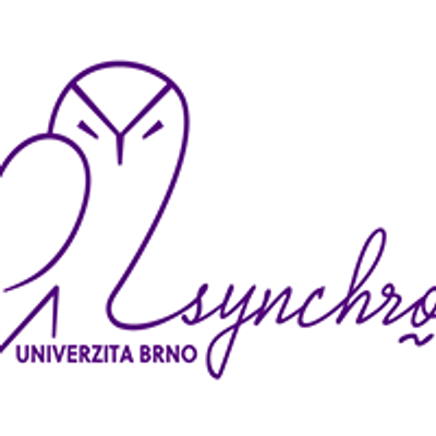 Synchro Univerzita Brno