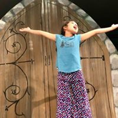 Ovation Academy for the Performing Arts