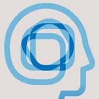 Personal Mastery Life Coaching in Somerset West - spirals