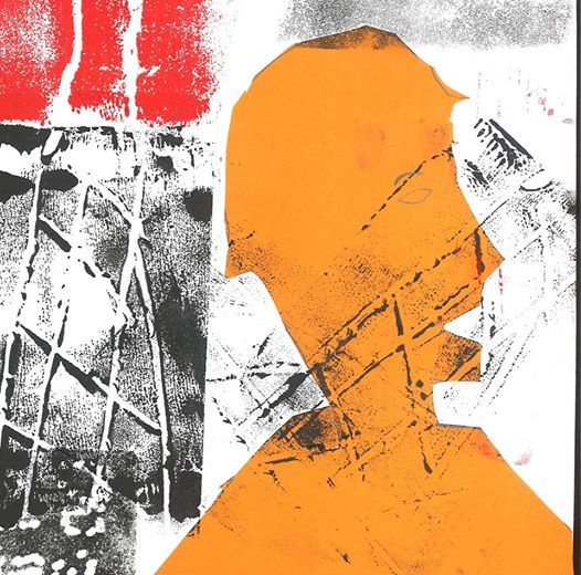 Parent Workshop In Wakefield March 11th >> Home Educator Arts Workshop At National Coal Mining Museum For Parent Workshop In Wakefield March 11th >> Home Educator Arts Workshop At National Coal Mining Museum For