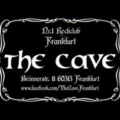 The Cave