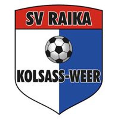 SV Raika Kolsass/Weer