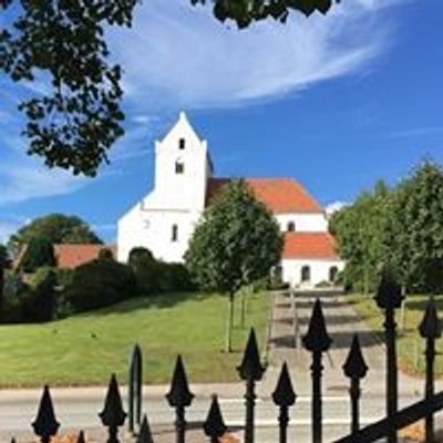 Dalby församling