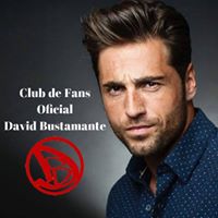 Club de Fans David Bustamante
