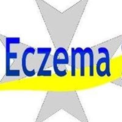 Malta Eczema Society